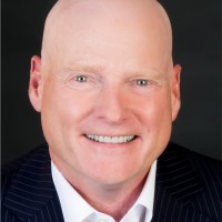 Brookline Bancorp Inc Employee Carl Carlson's profile photo