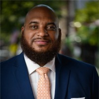 Nc State Bureau Investigation Employee Ernest Logan's profile photo