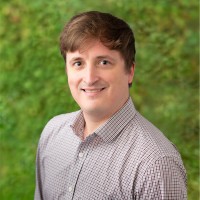 TREKK Design Group LLC Employee William Beck's profile photo
