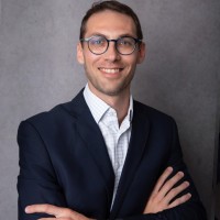 MCS Markup Auditoria Consultoria e Contabilidade Employee Fernando Caritá's profile photo