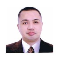 Staff.com Employee Armel Parungao's profile photo