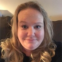 Indian Community School® Employee Amy Stenzel's profile photo