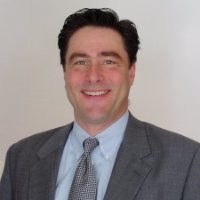 SUN PHARMA Employee Bill Blake's profile photo