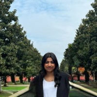 ACEing Autism 501(c)3 Employee Tayyaba Mazhar's profile photo