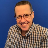André Mouton Email & Phone Number