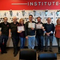 Steven Borboa Email & Phone Number