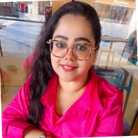 Teleperformance Employee Divya Bedi's profile photo