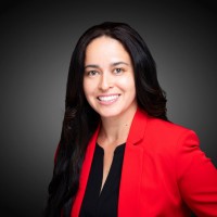 University of Michigan School of Social Work Employee Funcke's profile photo