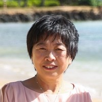 Phoenix Controls Employee Bing Liu's profile photo