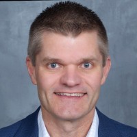 Brian Reid Email & Phone Number