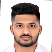 Boobala Krishnan Email