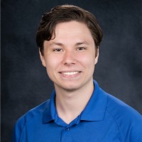 Connor McSorley's profile photo