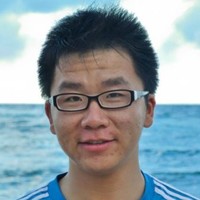 Chi Zhang Email
