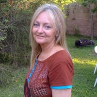 Donna Moser Email