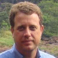 lool ventures Employee Avichay Nissenbaum's profile photo