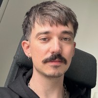 Tom Penney Email & Phone Number