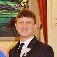 Matthew Bullard Email & Phone Number