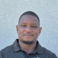 Frederick Rolle Email & Phone Number