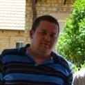 Dewalt Erasmus Email