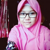 PT. Yupi Indo Jelly Gum Employee Sri Wahyuni's profile photo