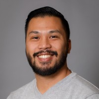 ENGEO Employee Matthew Moy's profile photo