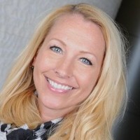 HPA Design Group Employee Gretchen Havelka's profile photo