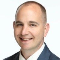 Jon Walter Email & Phone Number