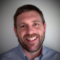 Brian Vandervort Email & Phone Number