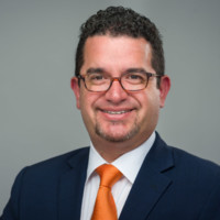 Josue Zapata Email & Phone Number