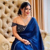 W.I Tel Solutions (Pvt) Ltd Employee Rithme Samaratunga's profile photo