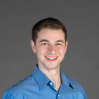 JPMorganChase Employee Michael Daniels's profile photo