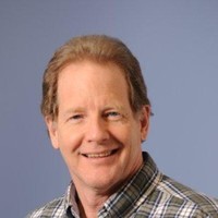 Jeff Martens Email & Phone Number