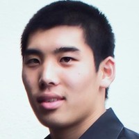 Gliding Eagle Inc. Employee Timothy Kondo's profile photo