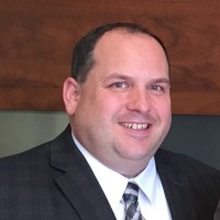 Consumaj Inc. Employee Denis Choinière's profile photo