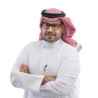 Ministry of Communications and Information Technology of Saudi Arabia Employee Yazeed Alshadokhi's profile photo