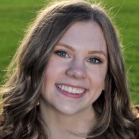 Erin Heinlein Email