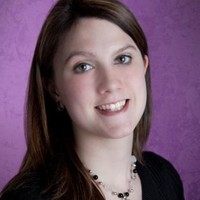 Anna Buss Email & Phone Number