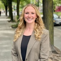 Katie Nerantzis Email & Phone Number