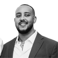 TitanX Employee Melak Anbesse's profile photo