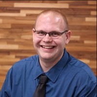 Nate Benson Email & Phone Number