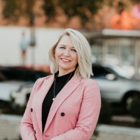 Candace Zipf Email & Phone Number