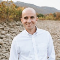 Ben Daugherty Email & Phone Number