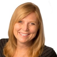 Joy Larson Email & Phone Number