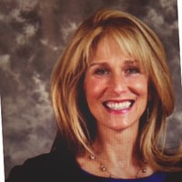 120/Life® Employee Susan Schachter's profile photo