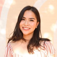 An Duong Email & Phone Number