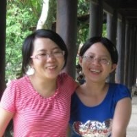 VietStock Employee Phuoc Pham's profile photo