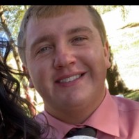 Jake Bakker Email & Phone Number