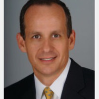 Scott Garvey Email & Phone Number