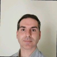Dielmar Employee Bruno Costa's profile photo