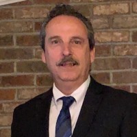 Robert Born Email & Phone Number